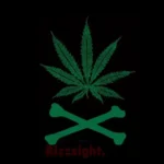 Stoner Rizz Pickup Lines