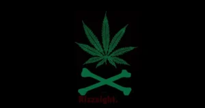 Stoner Rizz Pickup Lines