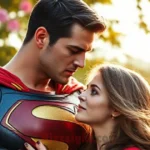 Superhero Rizz Pickup Lines