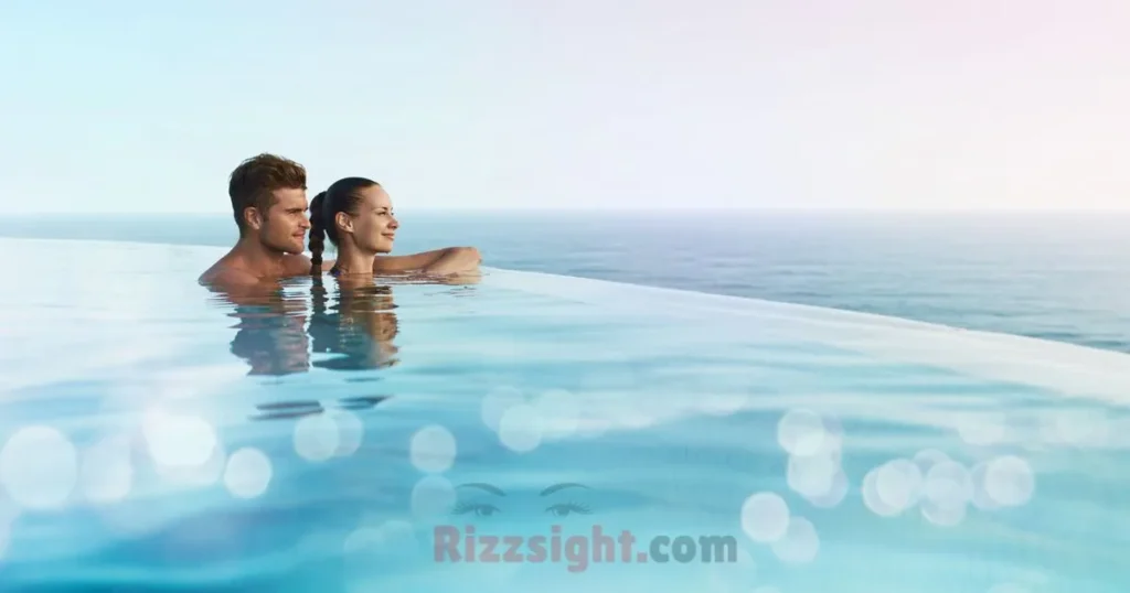 Swimmer Rizz Lines