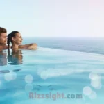 Swimmer Rizz Lines