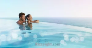 Swimmer Rizz Lines