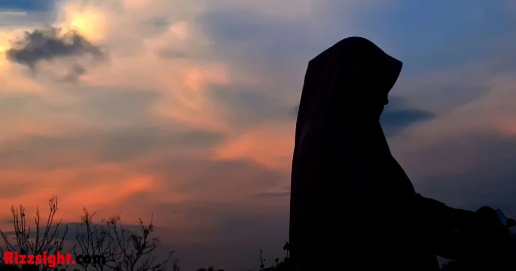 Tinder Halal Pick Up Lines