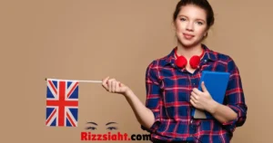 Top British Rizz Lines