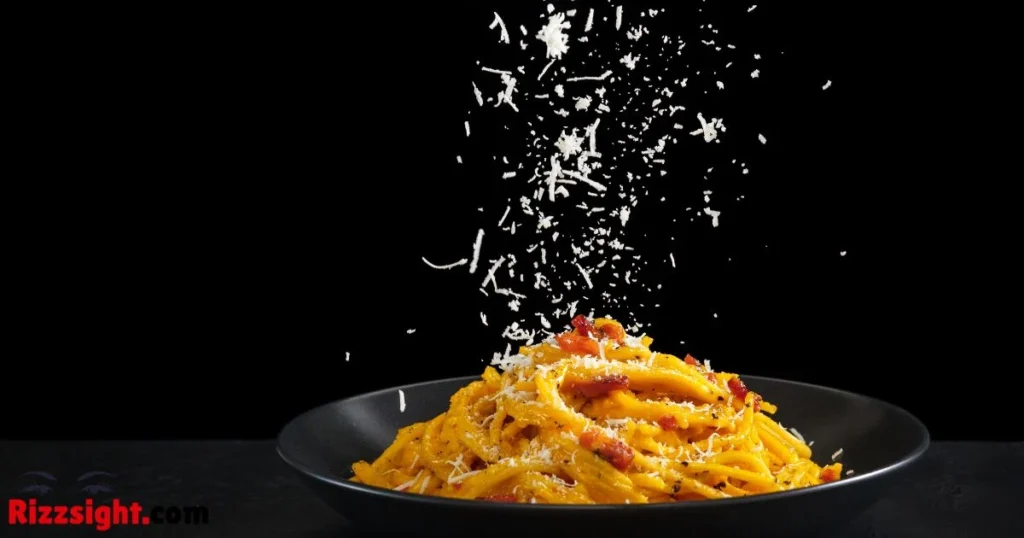 Unique Italian Rizz Lines