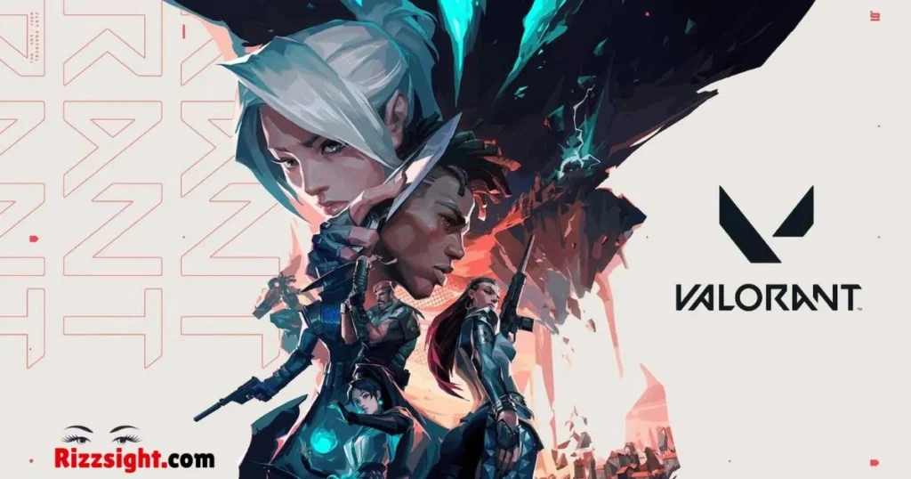 Valorant Duo Pickup Lines