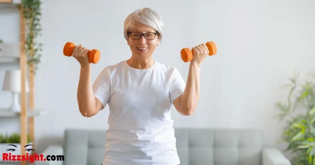 Weight Lifting Pick Up Lines