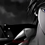 Anime Rizz Lines