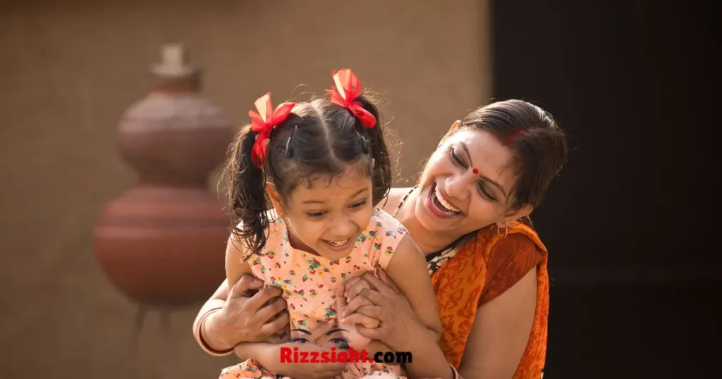 Best Desi Rizz Lines
