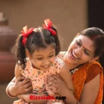 Best Desi Rizz Lines