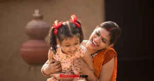Best Desi Rizz Lines