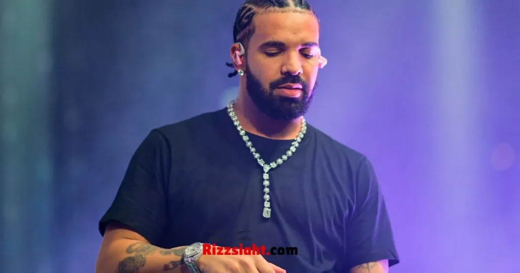 Best Drake Rizz Lines