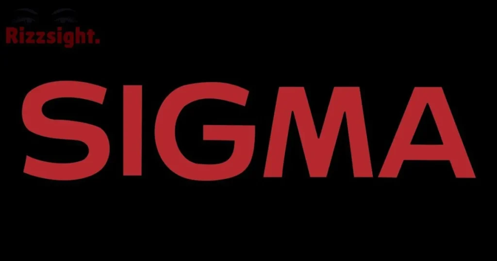 Best Sigma Rizz Lines