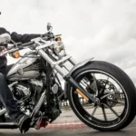Biker Rizz Lines
