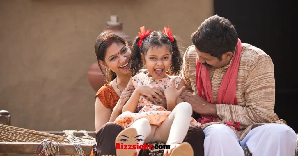 Cheesy Desi Rizz Pickup Lines