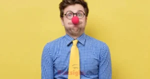 Clown Rizz Lines