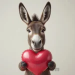 Donkey Rizz Lines