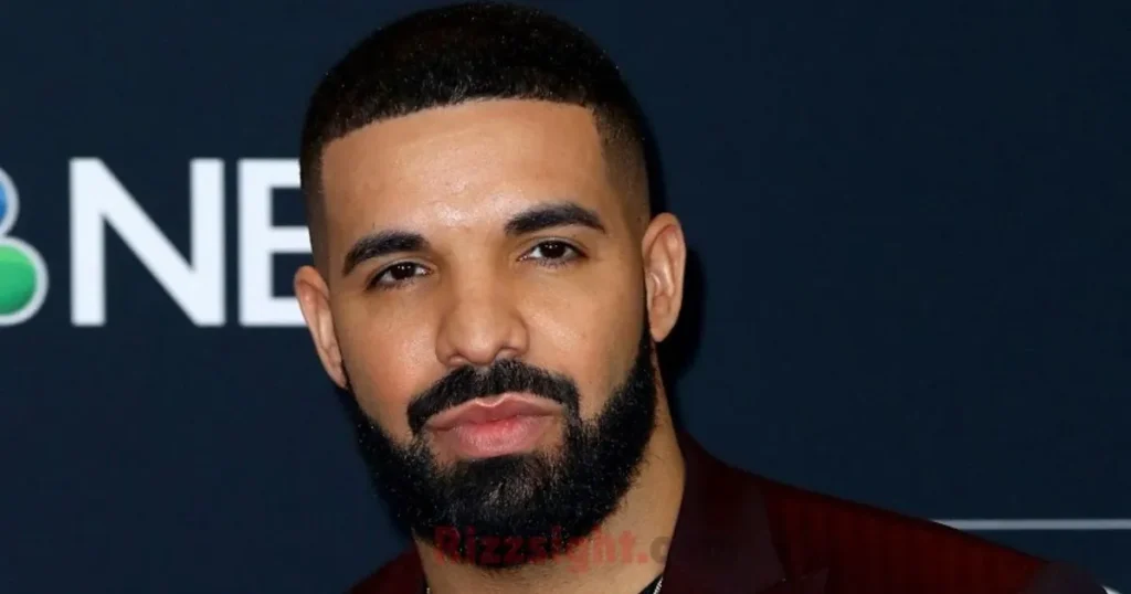 Drake Rizz Lines