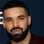 Drake Rizz Lines