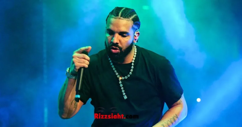 Drake Rizz Lines For Her