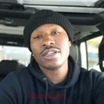 Duke Dennis Rizz Lines
