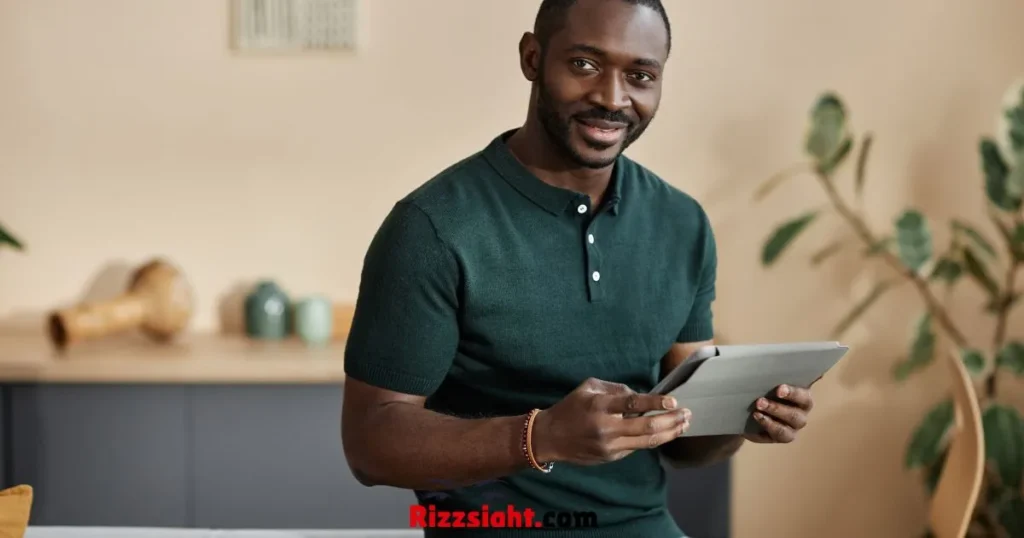 Duke Rizz Lines For Texting