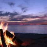 Fire Rizz Lines