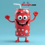 Fizz Rizz