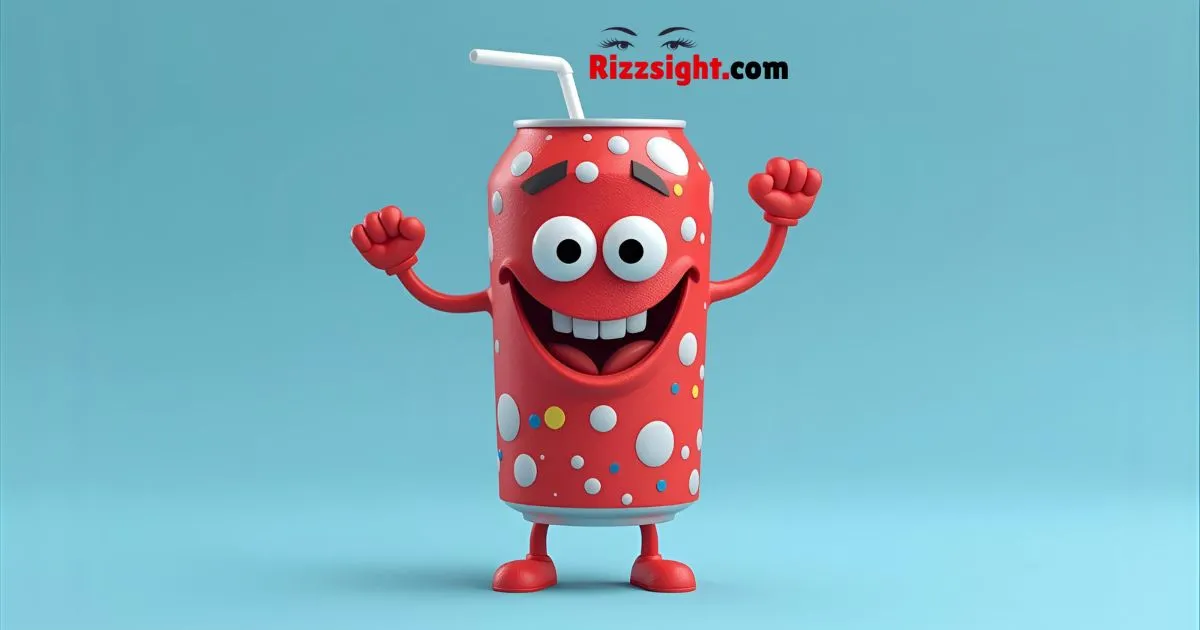Fizz Rizz