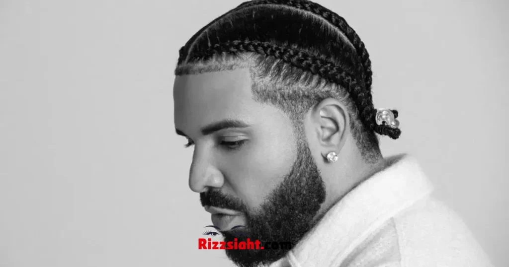 Funny Drake Rizz Lines