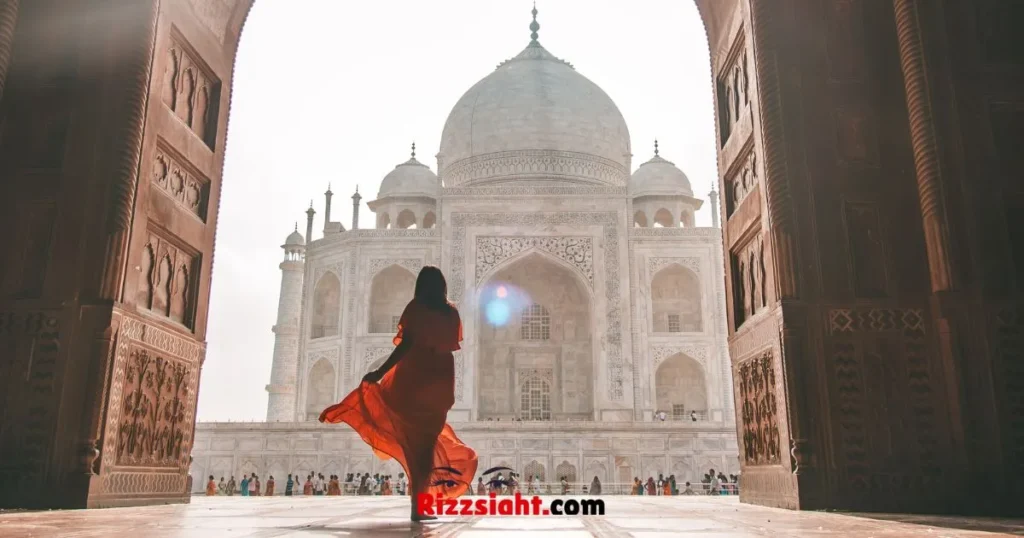 Funny Indian Rizz Lines