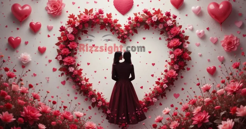 Funny Valentines Day
