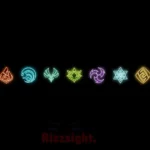 Genshin Rizz Lines