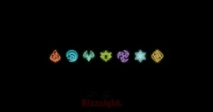 Genshin Rizz Lines