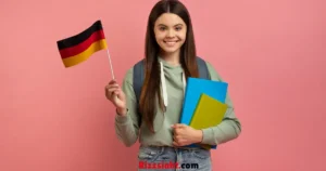 German Rizz