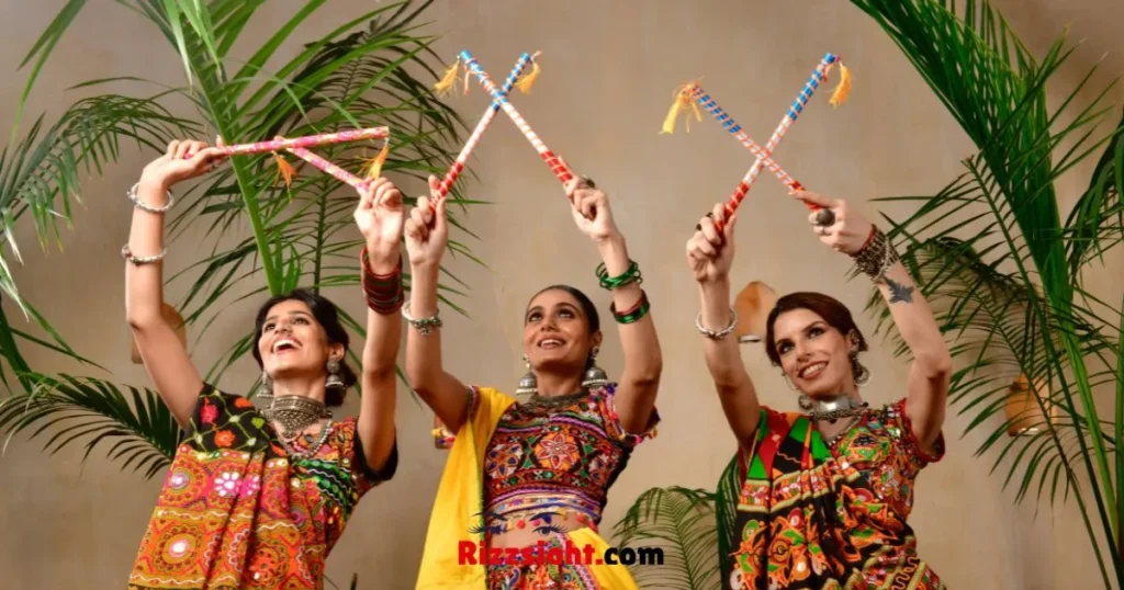 Indian Rizz Lines For Selfies