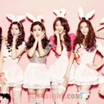 Kpop Rizz Lines