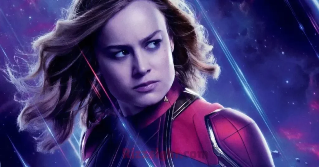 Marvel Rizz Lines