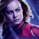 Marvel Rizz Lines
