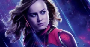 Marvel Rizz Lines
