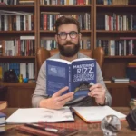 Mastering Rizz Secrets