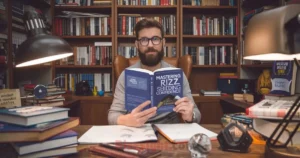 Mastering Rizz Secrets