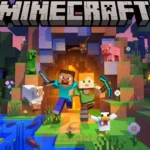Minecraft Rizz Lines