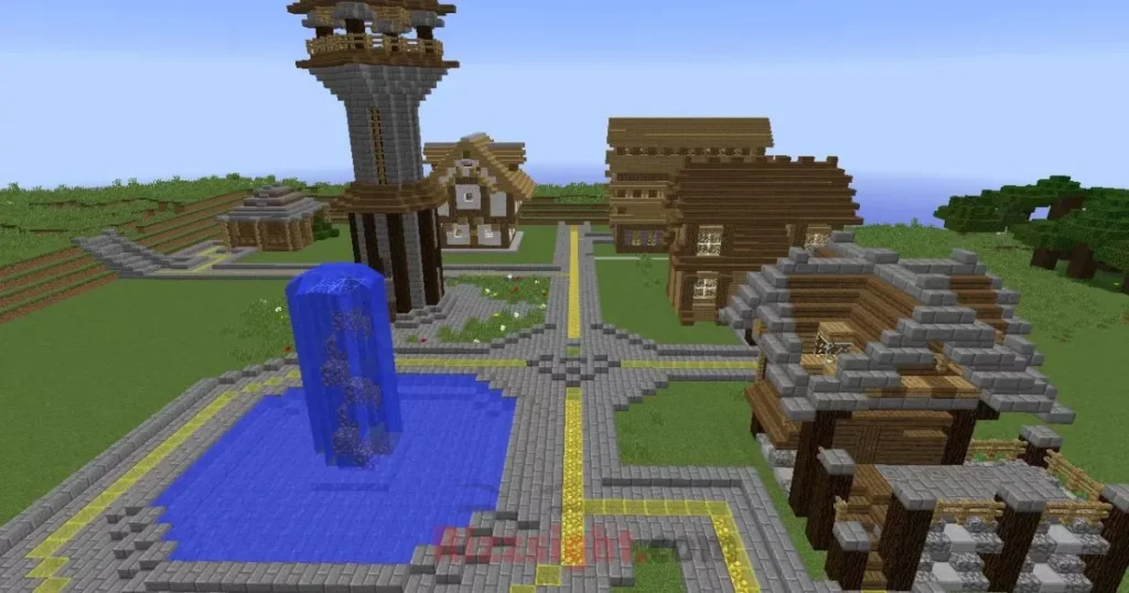 Minecraft Rizz Lines For Tinder