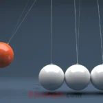Physics Rizz Lines
