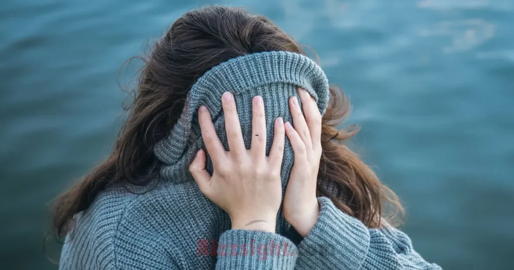 Sad Song