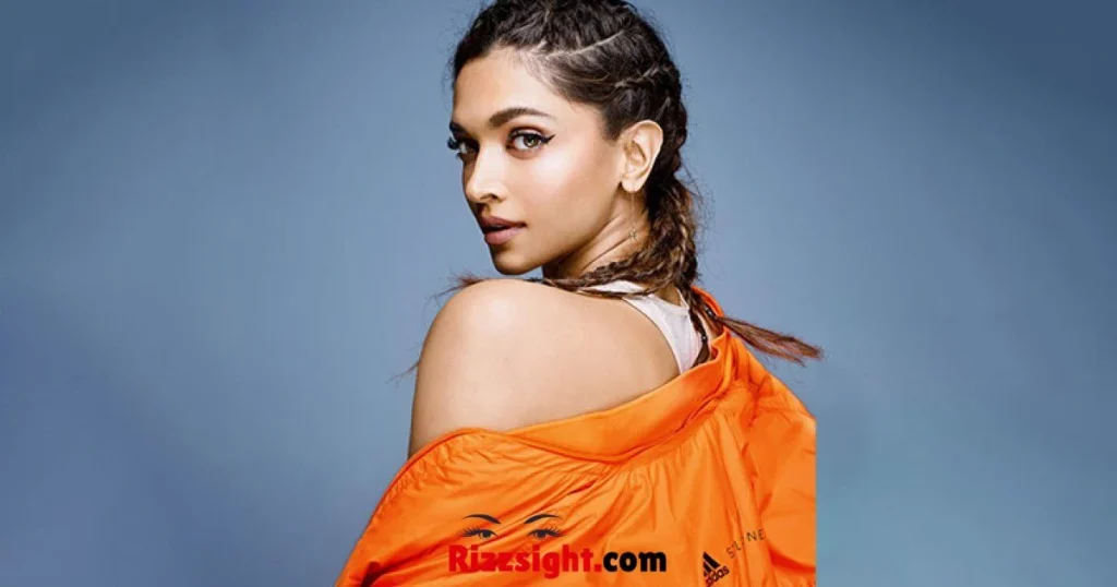 Sassy And Playful Indian Rizz Lines