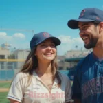 Softball Rizz Lines