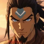 Sokka Rizz Lines