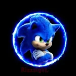 Sonic Rizz Lines